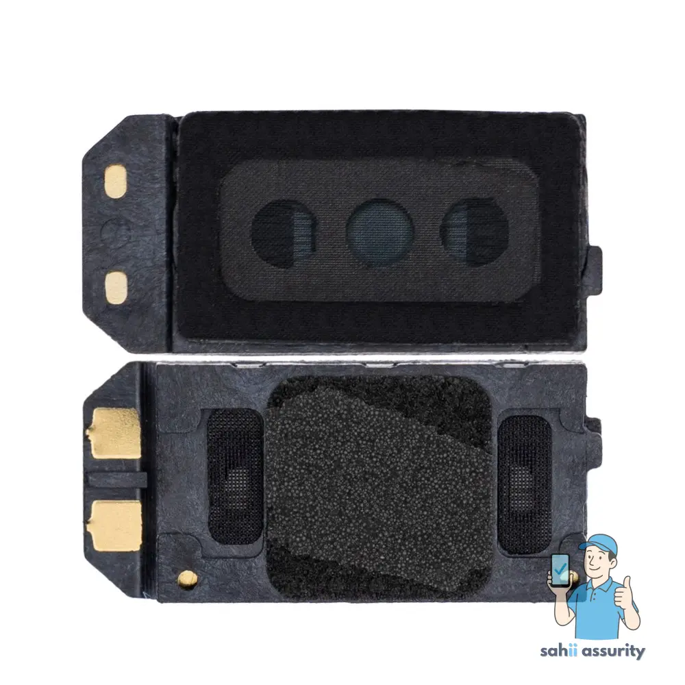 Ear Speaker for Samsung Galaxy A50